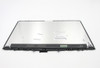 9 of 14-image for15.6" FHD Touch Screen Assembly Screen Lenovo Yoga S740 81nx002phh