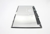 8 of 14-image for15.6" FHD Touch Screen Assembly Screen Lenovo Yoga S740 81nx0032tw