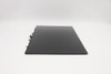 11 of 14-image for15.6" FHD Touch Screen Assembly Screen Lenovo Yoga S740 81nx0032tw