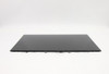 13 of 14-image for15.6" FHD Touch Screen Assembly Screen Lenovo Yoga S740 81nx0032tw