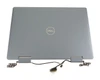 3 of 3-image forDell Inspiron 5482 5491 14" Silver FHD LCD Touch Screen Assembly V30K7 3TKD7 LmJ3