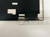 9 of 10-image forScreen ASUS TUF A16 FA617NT-A16.R77700 2560x1600 240hz Non Touch IPS Screen Display mini