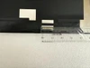 8 of 10-image forScreen ASUS TUF A16 FA617XT-CS94 2560x1600 240hz Non Touch IPS Screen Display mini