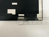 9 of 10-image forScreen ASUS TUF A16 FA617XT-CS94 2560x1600 240hz Non Touch IPS Screen Display mini