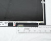 8 of 9-image forDV160FHM-N12 16.0" 1920X1080 30 Pin 60HZ IPS Laptop LCD Screen Panel