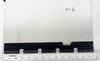5 of 9-image forLG Gram Style 16Z90RS-K.AD77A9 16" Non Touch Replacement OLED Laptop Screen
