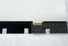7 of 9-image forLG Gram Style 16Z90RS-K.AD77A9 16" Non Touch Replacement OLED Laptop Screen