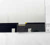 8 of 9-image forLG Gram Style 16Z90RS-K.AD77A9 16" Non Touch Replacement OLED Laptop Screen