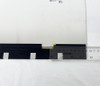 9 of 9-image forLG Gram Style 16Z90RS-K.AD77A9 16" Non Touch Replacement OLED Laptop Screen