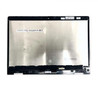2 of 6-image forFHD LCD Display Touch Digitizer Screen Assembly HP Probook x360 435 G9 G10