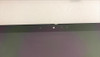6 of 6-image forFHD LCD Display Touch Digitizer Screen Assembly HP Probook x360 435 G9 G10