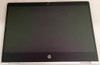 5 of 6-image forLCD Display Screen Touch Digitizer Glass Assembly HP ProBook x360 435 G9 G10