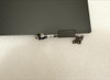 8 of 8-image forLCD Touch Digitizer Screen Assembly Samsung Galaxy NP930QED NP930QED-KB1NL