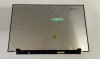 2 of 6-image forNE140QDM-NZA 14.0" WQXGA 2560x1600 EDP 40 Pin IPS Laptop LED LCD Screen