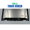 6 of 13-image forMNC207QS1-1 12.2" WUXGA 60Hz IPS 50% NTSC LCD Screen Display Panel 30 Pin