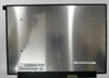3 of 6-image forACER SWIFT 3 SF313-52-55C1 13.5" LCD Screen 2256x1504 40 Pin GLOSSY