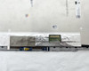 9 of 9-image for14" HP Chromebook x360 14C-CD0097NR 14CT-CD000 LCD Touch Screen Assembly