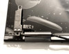 3 of 4-image forDell Inspiron 7500 7506 2-In-1 03DYN7 5PKJR 4K LCD Touch Screen Assembly Black