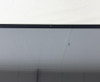 8 of 10-image forN05447-440 FHD HP Envy x360 15-ew 15t-ew LCD Touch Screen Complete Assembly