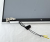 9 of 10-image forN05447-440 FHD HP Envy x360 15-ew 15t-ew LCD Touch Screen Complete Assembly