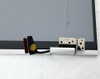 10 of 10-image forN05447-440 FHD HP Envy x360 15-ew 15t-ew LCD Touch Screen Complete Assembly