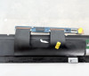 8 of 9-image for16" WUXGA LCD Touch Screen Display Assembly HP Envy x360 2-in-1 16-ac0023dx