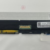 5 of 6-image forNPR9W 0NPR9W FHD 15.6" Dell Inspiron 7591 2-in-1 LCD Touch Screen Assembly