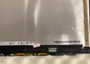 4 of 4-image for15.6" LCD Touch Screen Replacement Dell Inspiron 15 7591 7590 2-in-1 P83F