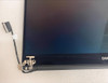 7 of 8-image forDell XPS 7590 Precision 5540 15 UHD 4K OLED LCD Assembly Silver 7FG50 46KG6