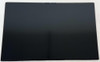 2 of 10-image forLp163wu1(sp)(b1) 3840x2400 Matte Dell Xps 16 9640