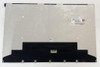 3 of 10-image forLp163wu1(sp)(b1) 3840x2400 Matte Dell Xps 16 9640
