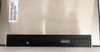 6 of 11-image forLenovo Thinkpad L13 Gen 4 21FG003TUS 13.3" Non Touch LCD Laptop Screen