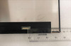 11 of 11-image forLenovo Thinkpad L13 Gen 4 21FG003TUS 13.3" Non Touch LCD Laptop Screen