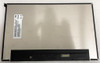 2 of 11-image forLenovo Thinkpad X13 Gen 5 21LU003SCA 13.3" Non Touch LCD Laptop Screen