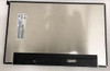 4 of 11-image forLenovo Thinkpad X13 Gen 5 21LU003SCA 13.3" Non Touch LCD Laptop Screen
