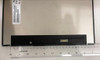 8 of 11-image forLenovo Thinkpad X13 Gen 5 21LU002MUS 13.3" Non Touch LCD Laptop Screen
