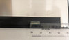 9 of 11-image forLenovo Thinkpad L13 Gen 4 21FN000HUS 13.3" Non Touch LCD Laptop Screen