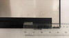 10 of 11-image forLenovo Thinkpad L13 Gen 4 21FN000HUS 13.3" Non Touch LCD Laptop Screen