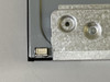 6 of 9-image for27" HP M51673-440 LED LCD Touch Screen Display FHD 1920x1080 30 pin
