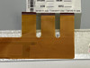 8 of 9-image for27" HP M51673-440 LED LCD Touch Screen Display FHD 1920x1080 30 pin