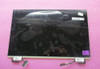 2 of 5-image forM46726-001 HP EliteBook x360 1040 G7 G8 LCD Display Touch Screen Assembly Hinge Up
