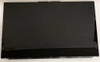5 of 9-image forNE156QUM-N55 Touch 3840x2160 Lenovo YOGA C940 15