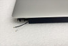 5 of 8-image for07FG50 Dell XPS 15 7590 Precision 5540 UHD OLED Non Touch Screen Complete P56F