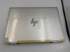3 of 6-image forN96430-001 SPS-HU TS 13.3" WUXGA AG 400 Replacement Complete Hinge Up Touch Screen Assembly