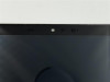 6 of 6-image forN96430-001 SPS-HU TS 13.3" WUXGA AG 400 Replacement Complete Hinge Up Touch Screen Assembly