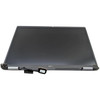 2 of 7-image forDell TFK16: LCD Screen RGB NT2 WL 734S Screen