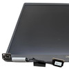 4 of 7-image forDell TFK16: LCD Screen RGB NT2 WL 734S Screen