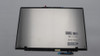 2 of 10-image for14" LCD Touch Screen Display 40 Pin 2.8k Lenovo Slim 7 14IRP8 5D10S39936