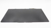4 of 10-image for14" LCD Touch Screen Display 40 Pin 2.8k Lenovo Slim 7 14IRP8 5D10S39936