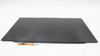 5 of 10-image for14" LCD Touch Screen Display 40 Pin 2.8k Lenovo Slim 7 14IRP8 5D10S39935
